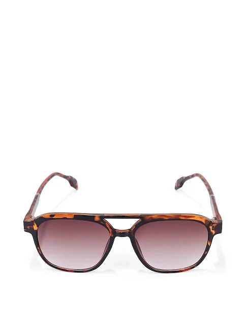 Окуляри - фото 1 - Miraton