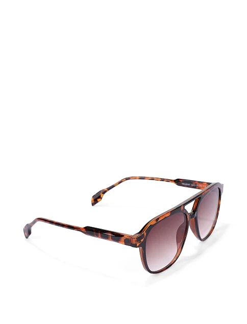 Окуляри - фото 2 - Miraton