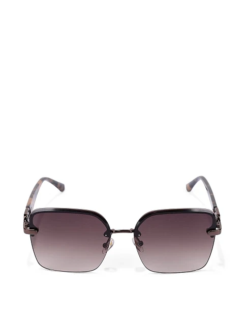 Окуляри - фото 1 - Miraton