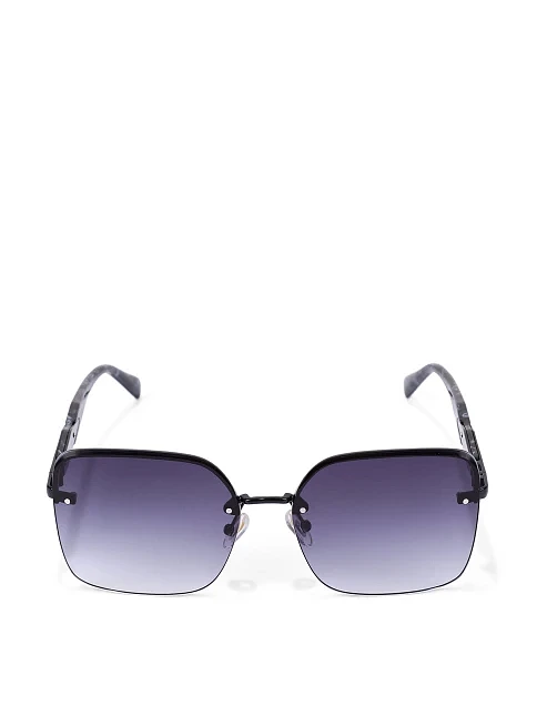 Окуляри - фото 1 - Miraton