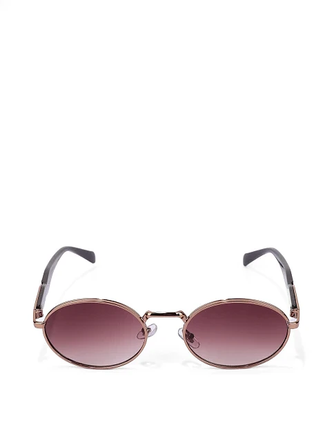 Окуляри - фото 1 - Miraton