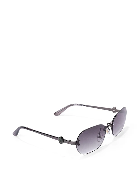 Окуляри - фото 2 - Miraton