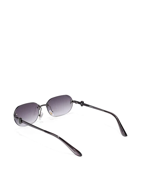 Окуляри - фото 3 - Miraton