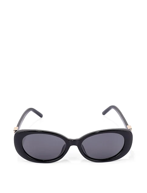 Окуляри - фото 1 - Miraton