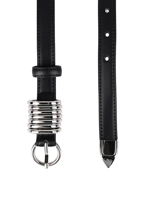 Ремень - фото 2 - Miraton