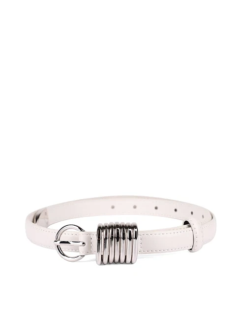 Ремінь - фото 2 - Miraton