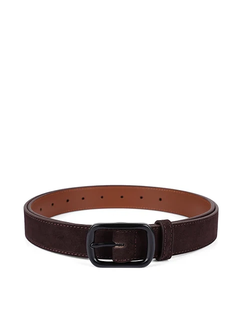 Ремень - фото 1 - Miraton