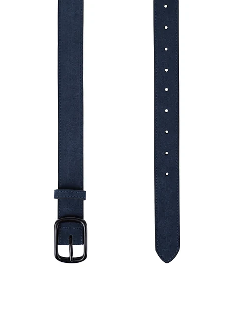 Ремень - фото 2 - Miraton