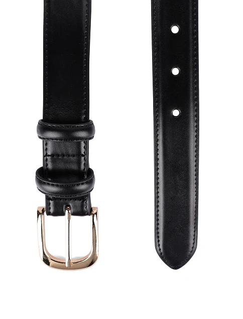 Ремень - фото 2 - Miraton