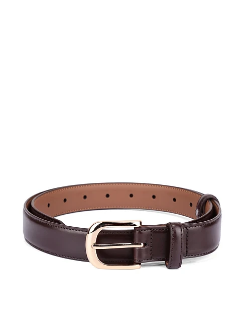 Ремень - фото 1 - Miraton