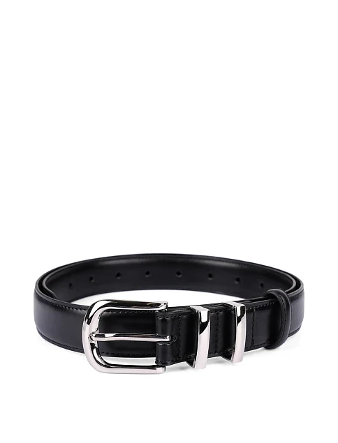 Ремень - фото 1 - Miraton