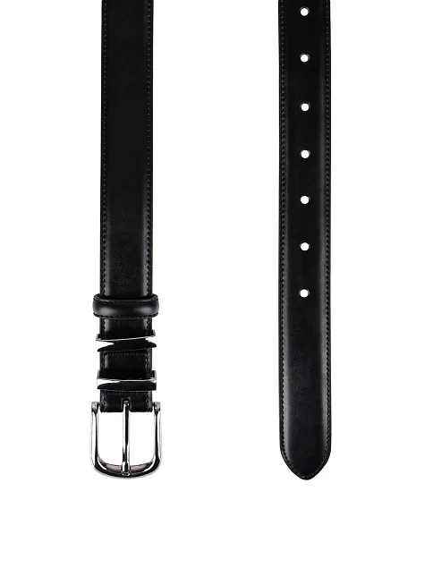 Ремень - фото 2 - Miraton