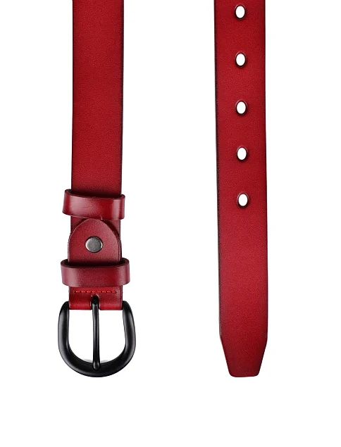 Ремень - фото 2 - Miraton