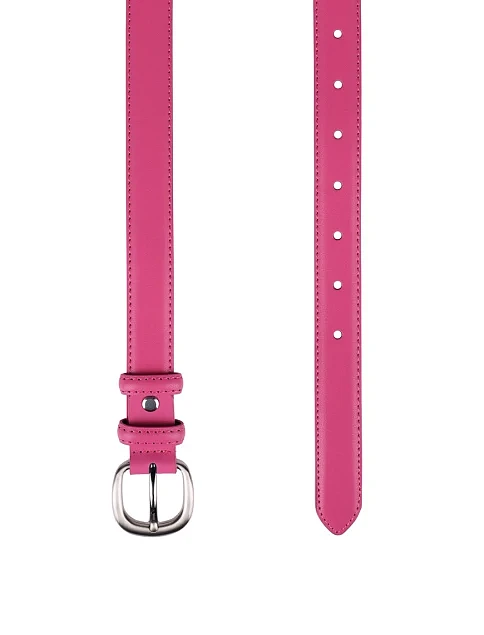 Ремень - фото 2 - Miraton