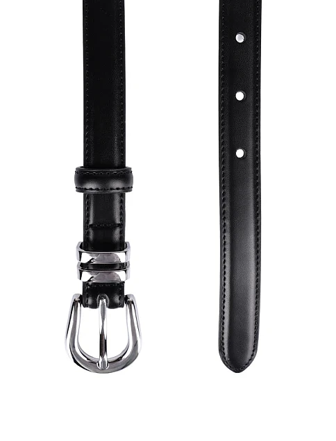 Ремень - фото 2 - Miraton