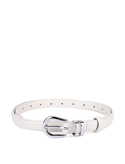 Ремінь - фото 1 - Miraton