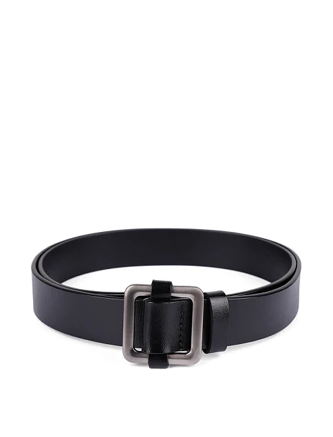 Ремень - фото 1 - Miraton