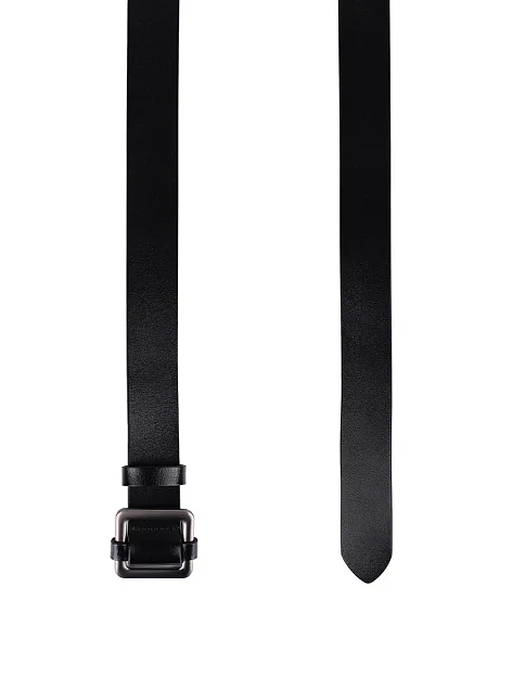 Ремень - фото 2 - Miraton