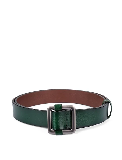 Ремень - фото 1 - Miraton