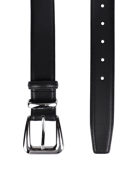 Ремень - фото 2 - Miraton