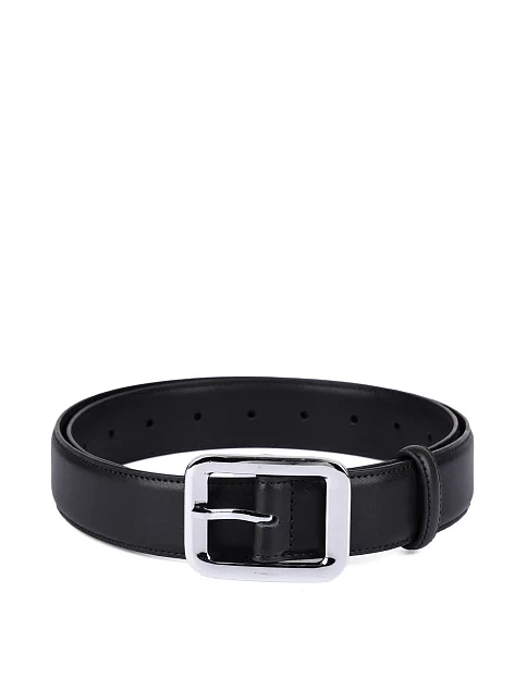 Ремінь - фото 1 - Miraton