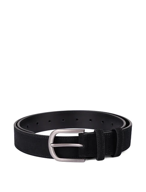 Ремень - фото 1 - Miraton