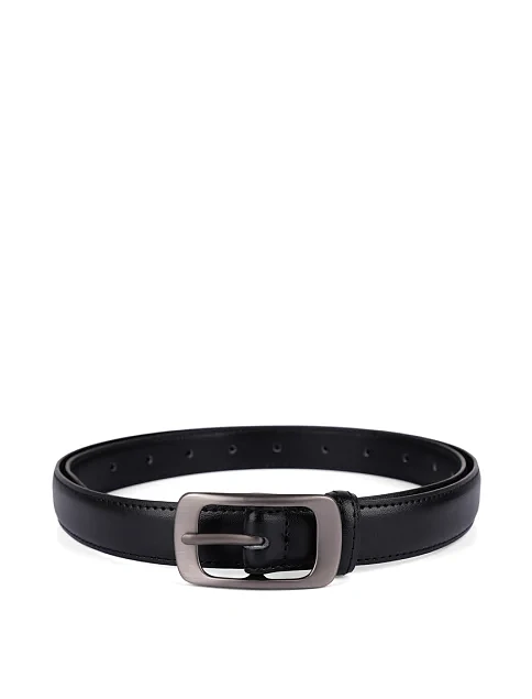 Ремень - фото 1 - Miraton