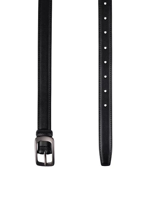 Ремень - фото 2 - Miraton