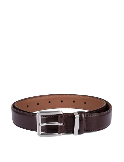 Ремень - фото 1 - Miraton