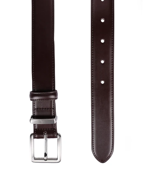 Ремень - фото 2 - Miraton