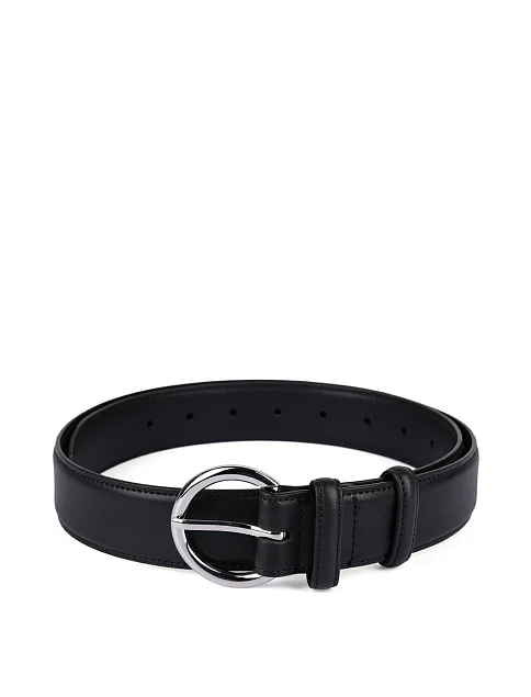 Ремень - фото 1 - Miraton