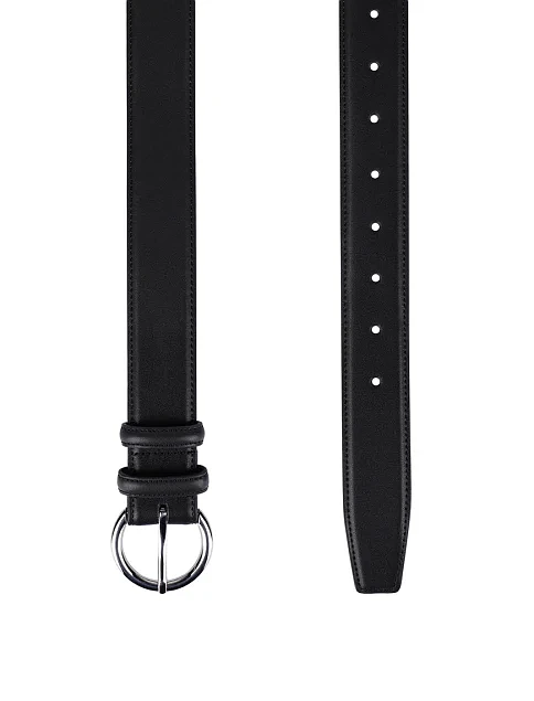 Ремень - фото 2 - Miraton