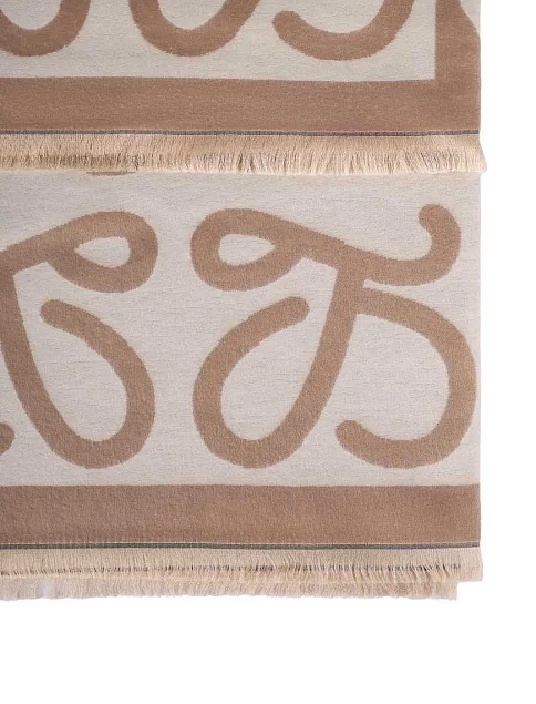 Шарф - фото 3 - Miraton