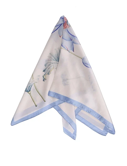 Хустка - фото 1 - Miraton