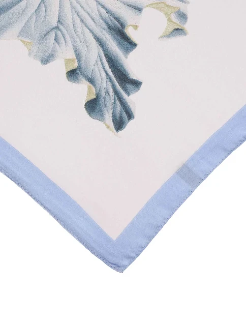 Хустка - фото 2 - Miraton