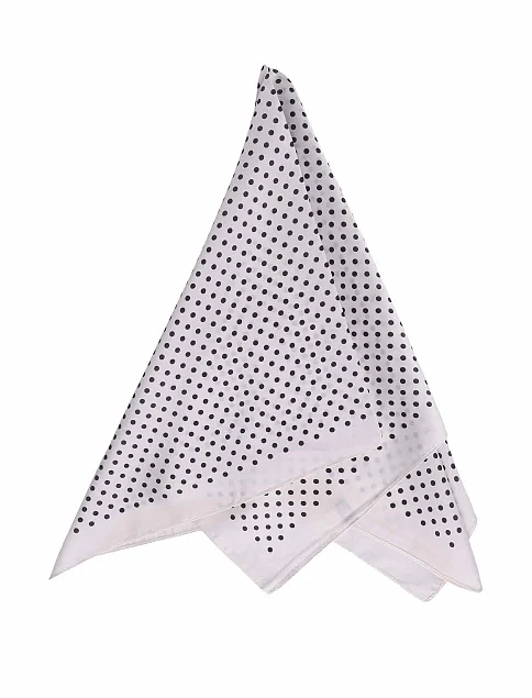 Хустка - фото 1 - Miraton