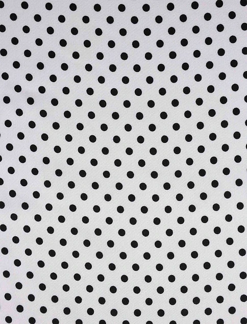 Хустка - фото 3 - Miraton