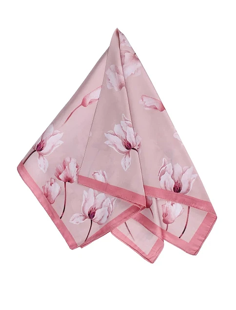 Хустка - фото 1 - Miraton