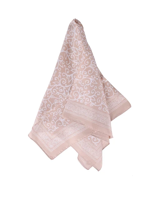 Хустка - фото 1 - Miraton