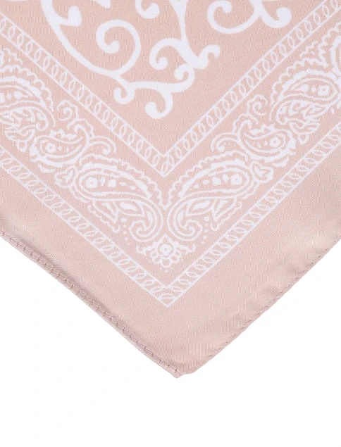 Хустка - фото 2 - Miraton