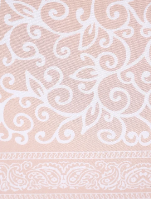 Хустка - фото 3 - Miraton