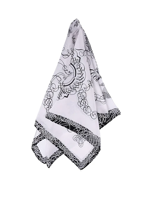 Хустка - фото 1 - Miraton