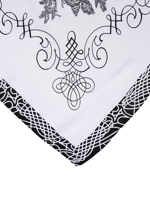 Хустка - фото 2 - Miraton