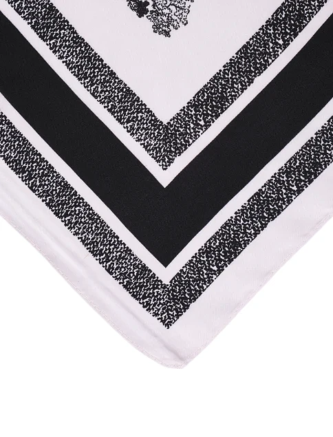 Платок - фото 2 - Miraton