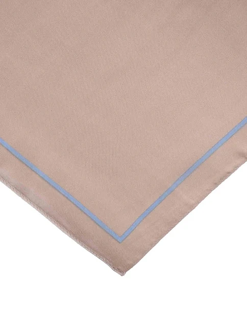 Платок - фото 2 - Miraton