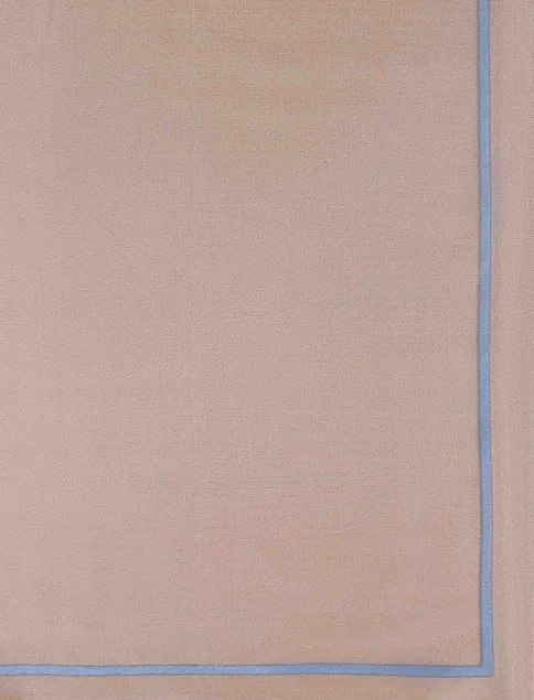 Платок - фото 3 - Miraton