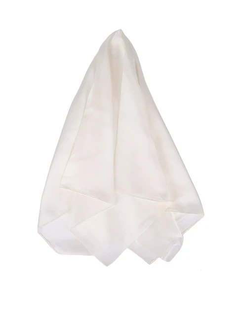 Платок - фото 1 - Miraton