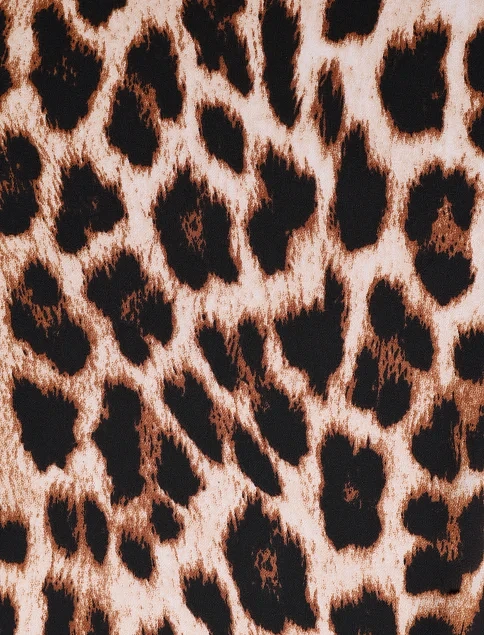 Хустка - фото 3 - Miraton