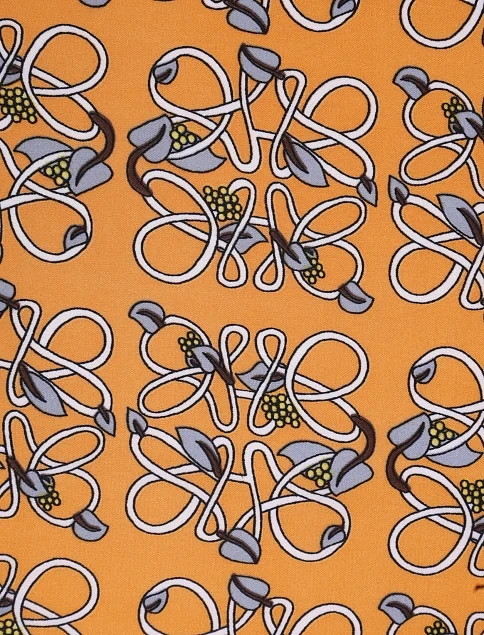 Хустка - фото 3 - Miraton