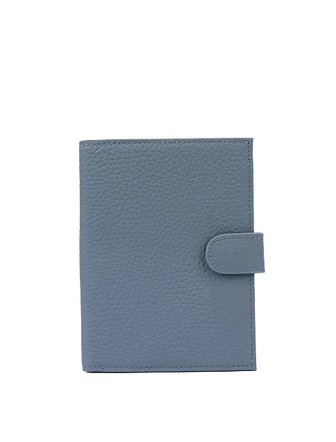 Гаманець - фото 1 - Miraton